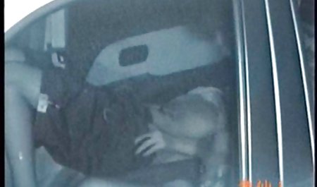 Mature blonde with big tits is awesome fucking with sex machine