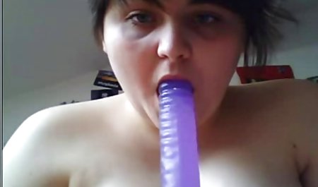 Gorgeous young blonde sucks a boyfriend's phallus and lets you enter pussy