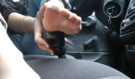 Bound young Japanese girl teased with a vibrator and fucked hot with a phallus