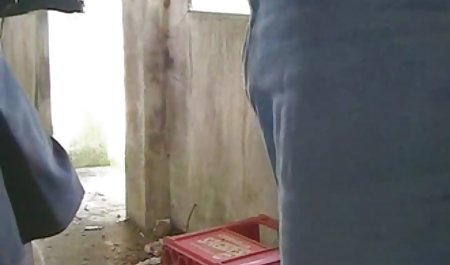 English whore in beautiful stockings asked for a rough spanking in her mouth and cunt
