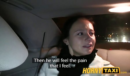 Guy called french whore for assfucked with bondage