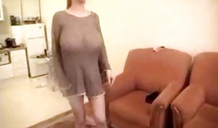 Two young girls carry a guy into the whirl of group fucking