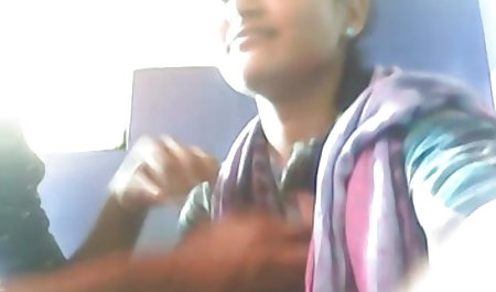 Young girl fucked boyfriend in different ways and got cum