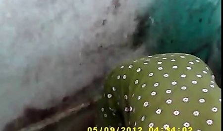 Pupa associates her ass with sperm
