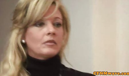 Busty Ashlyn Bruuk unless she gives up good and juicy whipping :)