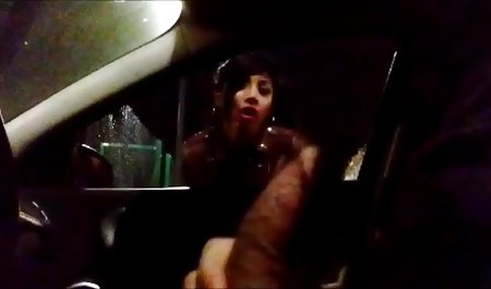 Unexpected erotic surprise for an excited young girl