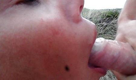 Bored fat girl could not resist the seducing anal temptations :)