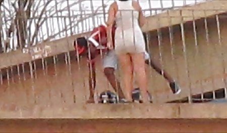 Mature blonde skillfully managed with the enjoyment of male phallus